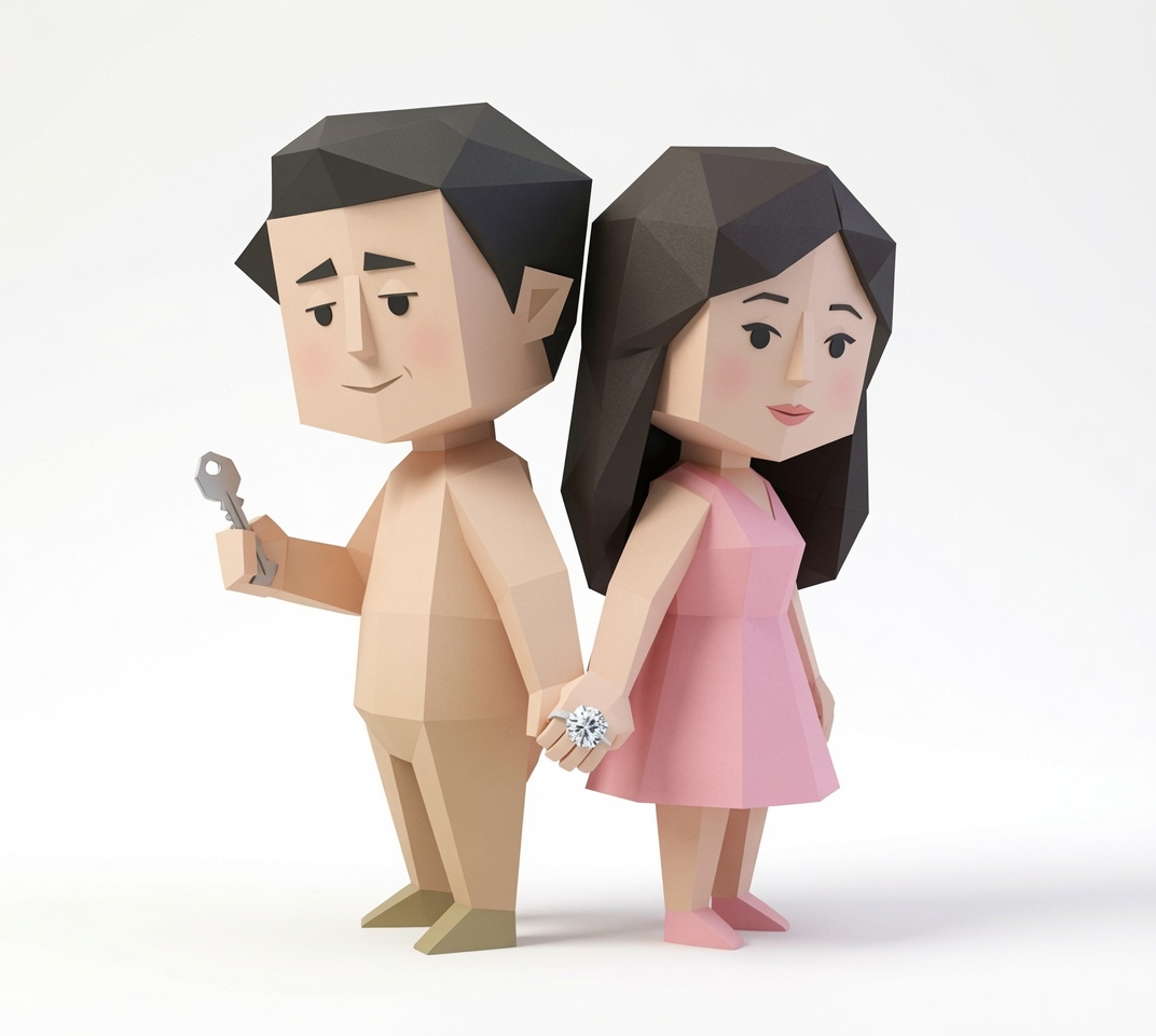 纯性开放者